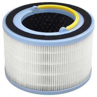 Filter za Levoit Sprout-RF Filter za Levoit Sprout-RF