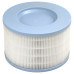 Filter za Levoit Sprout-RF Filter za Levoit Sprout-RF