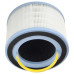 Filter za Levoit Sprout-RF Filter za Levoit Sprout-RF
