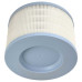 Filter za Levoit Sprout-RF Filter za Levoit Sprout-RF