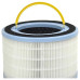 Filter za Levoit Sprout-RF Filter za Levoit Sprout-RF