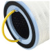 Filter za Levoit Sprout-RF Filter za Levoit Sprout-RF