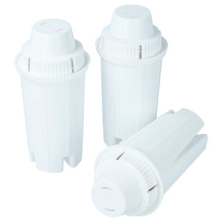 Vodni filter za kavne avtomate AEG PE8036 / Brita Classic / Electrolux EE600X