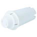 Vodni filter za kavne avtomate AEG PE8036 / Brita Classic / Electrolux EE600X