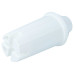 Vodni filter za kavne avtomate AEG PE8036 / Brita Classic / Electrolux EE600X