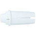 Vodni filter za kavne avtomate AEG PE8036 / Brita Classic / Electrolux EE600X