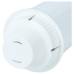 Vodni filter za kavne avtomate AEG PE8036 / Brita Classic / Electrolux EE600X