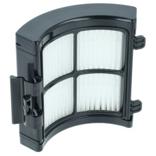 Filter za sesalnike Shark Detect Pro IW1111 / Detect Pro IW3120, XHFIW1000, XHFIW1000 Filter za sesalnike Shark Detect Pro IW1111 / Detect Pro IW3120, XHFIW1000, XHFIW1000