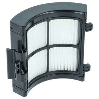 Filter za sesalnike Shark Detect Pro IW1111 / Detect Pro IW3120, XHFIW1000, XHFIW1000