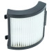 Filter za sesalnike Shark Detect Pro IW1111 / Detect Pro IW3120, XHFIW1000, XHFIW1000
