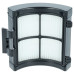 Filter za sesalnike Shark Detect Pro IW1111 / Detect Pro IW3120, XHFIW1000, XHFIW1000