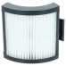 Filter za sesalnike Shark Detect Pro IW1111 / Detect Pro IW3120, XHFIW1000, XHFIW1000