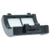 Filter za sesalnike Shark Detect Pro IW1111 / Detect Pro IW3120, XHFIW1000, XHFIW1000