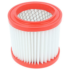 Kartušni filter za Parkside PAS 500 A1 / Einhell BT-VC 700 Kartušni filter za Parkside PAS 500 A1 / Einhell BT-VC 700
