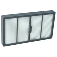 HEPA filter za iRobot Roomba S9 / S9 Plus / 9150 / 9550, 4643682 HEPA filter za iRobot Roomba S9 / S9 Plus / 9150 / 9550, 4643682