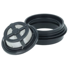 Vodni filter za iRobot Braava Jet 6012 / 6110 / M6 Vodni filter za iRobot Braava Jet 6012 / 6110 / M6