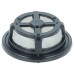 Vodni filter za iRobot Braava Jet 6012 / 6110 / M6