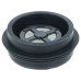 Vodni filter za iRobot Braava Jet 6012 / 6110 / M6