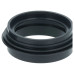 Vodni filter za iRobot Braava Jet 6012 / 6110 / M6