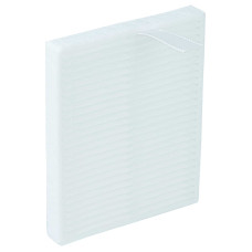 HEPA filter za iRobot Roomba 104 Combo / 104 Vac / 105 Combo / 105 Vac