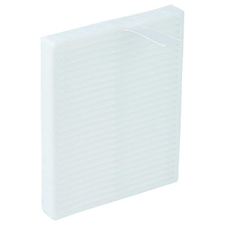 HEPA filter za iRobot Roomba 104 Combo / 104 Vac / 105 Combo / 105 Vac HEPA filter za iRobot Roomba 104 Combo / 104 Vac / 105 Combo / 105 Vac