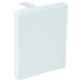 HEPA filter za iRobot Roomba 104 Combo / 104 Vac / 105 Combo / 105 Vac HEPA filter za iRobot Roomba 104 Combo / 104 Vac / 105 Combo / 105 Vac