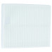 HEPA filter za iRobot Roomba 104 Combo / 104 Vac / 105 Combo / 105 Vac HEPA filter za iRobot Roomba 104 Combo / 104 Vac / 105 Combo / 105 Vac