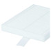 HEPA filter za iRobot Roomba 104 Combo / 104 Vac / 105 Combo / 105 Vac HEPA filter za iRobot Roomba 104 Combo / 104 Vac / 105 Combo / 105 Vac