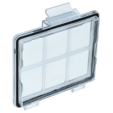Filter za iRobot Roomba 104 Combo / 104 Vac / 105 Combo / 105 Vac, predmotorni Filter za iRobot Roomba 104 Combo / 104 Vac / 105 Combo / 105 Vac, predmotorni
