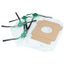 Set dodatkov za iRobot Roomba Plus 405 Combo / 505 Combo, 388567 Set dodatkov za iRobot Roomba Plus 405 Combo / 505 Combo, 388567
