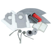 Set dodatkov za Roborock G30 / Saros 10 Set dodatkov za Roborock G30 / Saros 10
