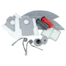 Set dodatkov za Xiaomi Roborock G30 / Saros 10
