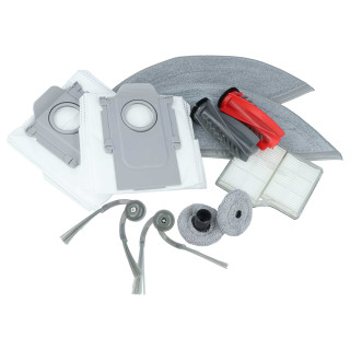 Set dodatkov za Roborock G30 / Saros 10 Set dodatkov za Roborock G30 / Saros 10