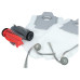 Set dodatkov za Roborock G30 / Saros 10 Set dodatkov za Roborock G30 / Saros 10
