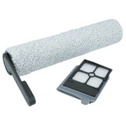 Set dodatkov za Tineco Floor One S6 / Floor One S7 Pro Set dodatkov za Tineco Floor One S6 / Floor One S7 Pro
