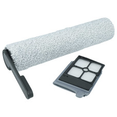 Set dodatkov za Tineco Floor One S6 / Floor One S7 Pro