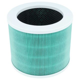 Filter za Morento HY1800, HY180013P Filter za Morento HY1800, HY180013P