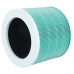 Filter za Morento HY1800, HY180013P Filter za Morento HY1800, HY180013P