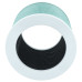 Filter za Morento HY1800, HY180013P Filter za Morento HY1800, HY180013P
