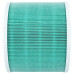 Filter za Morento HY1800, HY180013P Filter za Morento HY1800, HY180013P