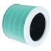Filter za Morento HY1800, HY180013P Filter za Morento HY1800, HY180013P