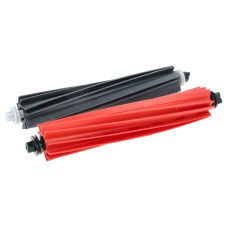 Set krtač za Xiaomi Roborock Q5 Pro / Q8 Max / S8 / S8 Pro Ultra Set krtač za Xiaomi Roborock Q5 Pro / Q8 Max / S8 / S8 Pro Ultra