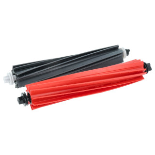Set krtač za Xiaomi Roborock Q5 Pro / Q8 Max / S8 / S8 Pro Ultra Set krtač za Xiaomi Roborock Q5 Pro / Q8 Max / S8 / S8 Pro Ultra