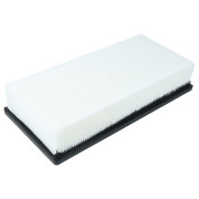 HEPA filter za Kärcher CVS 65/1 Bp / NT 65/2 Tact², A0-61 HEPA filter za Kärcher CVS 65/1 Bp / NT 65/2 Tact², A0-61