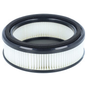HEPA filter za Nilfisk S1 / VU200, 128389457 HEPA filter za Nilfisk S1 / VU200, 128389457