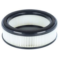 HEPA filter za Nilfisk S1 / VU200, 128389457 HEPA filter za Nilfisk S1 / VU200, 128389457