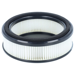 HEPA filter za Nilfisk S1 / VU200, 128389457 HEPA filter za Nilfisk S1 / VU200, 128389457