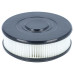 HEPA filter za Nilfisk S1 / VU200, 128389457 HEPA filter za Nilfisk S1 / VU200, 128389457