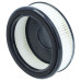 HEPA filter za Nilfisk S1 / VU200, 128389457 HEPA filter za Nilfisk S1 / VU200, 128389457