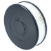 HEPA filter za Nilfisk S1 / VU200, 128389457 HEPA filter za Nilfisk S1 / VU200, 128389457